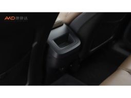 
										Volvo XC60, 2023 full									