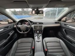 
										Volkswagen Lamando, 2022 full									