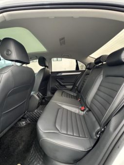 
										Volkswagen Lamando, 2022 full									