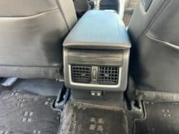 
										Toyota Camry, 2022 full									