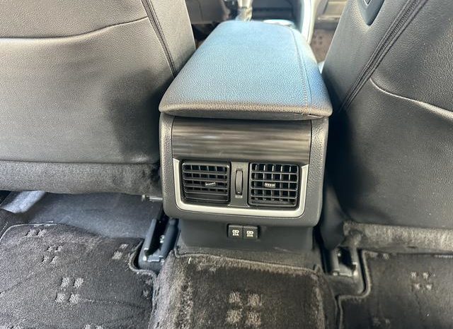 
								Toyota Camry, 2022 full									