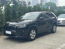 67af016b2714a Toyota RAV4 (IV), 2024