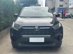 
										Toyota RAV4 (IV), 2024 full									