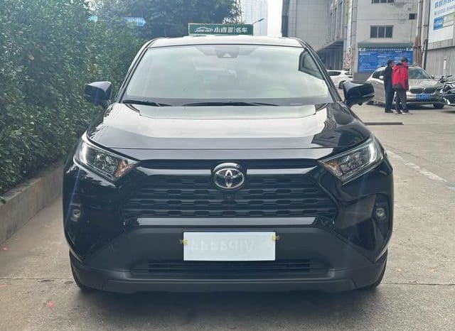 
								Toyota RAV4 (IV), 2024 full									