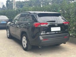 
										Toyota RAV4 (IV), 2024 full									