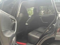 
										Toyota RAV4 (IV), 2024 full									