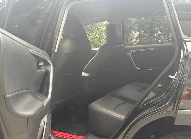 
								Toyota RAV4 (IV), 2024 full									