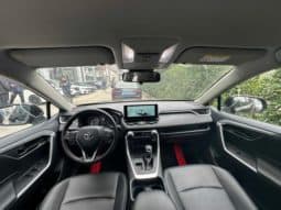
										Toyota RAV4 (IV), 2024 full									