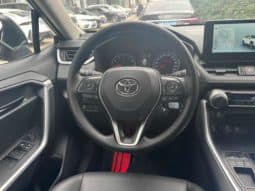 
										Toyota RAV4 (IV), 2024 full									