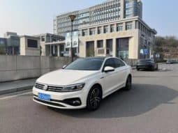 67af0c841f51a Volkswagen Lamando, 2022