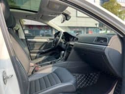 
										Volkswagen Lamando, 2022 full									