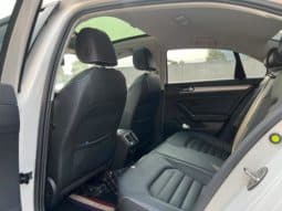
										Volkswagen Lamando, 2022 full									
