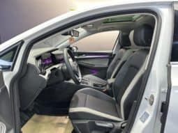 
										Volkswagen Golf 280 TSI, 2022 full									