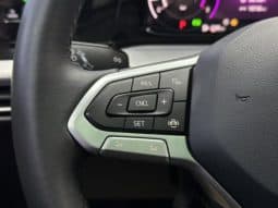 
										Volkswagen Golf 280 TSI, 2022 full									