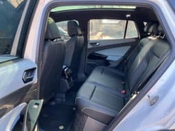 
										Volkswagen ID.4 X, 2024 full									