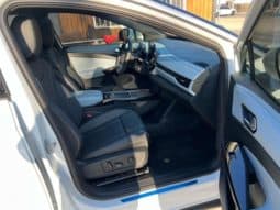 
										Volkswagen ID.4 X, 2024 full									
