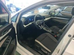 
										Volkswagen Golf 280 TSI, 2022 full									