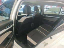 
										Volkswagen Golf 280 TSI, 2022 full									