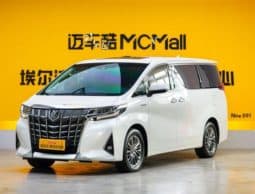 67af9d044eb92 Toyota Vellfire (II), 2023
