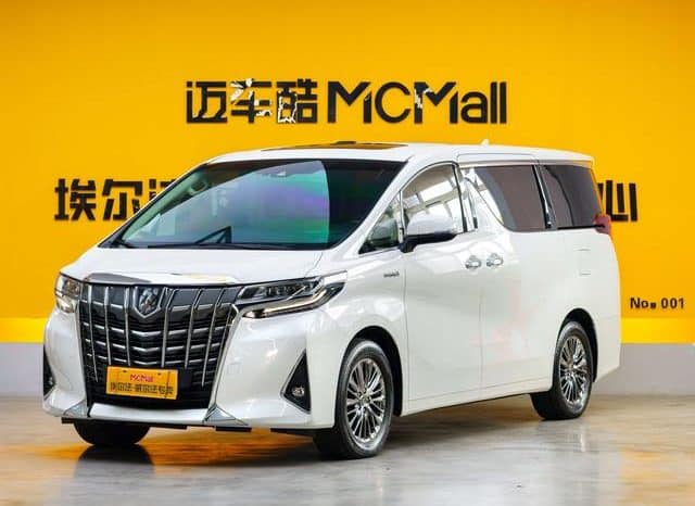67af9d044eb92 Toyota Vellfire (II), 2023