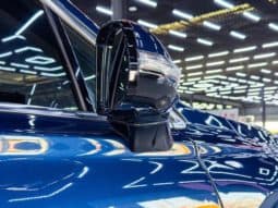 
										Hyundai Santa Fe (III), 2020 full									