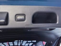 
										Hyundai Santa Fe (III), 2020 full									