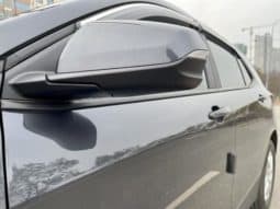 
										Chevrolet Explorer, 2023 full									