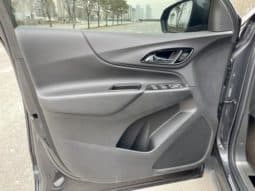 
										Chevrolet Explorer, 2023 full									