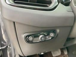 
										Chevrolet Explorer, 2023 full									