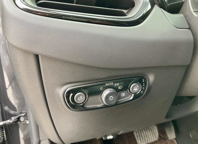 
								Chevrolet Explorer, 2023 full									