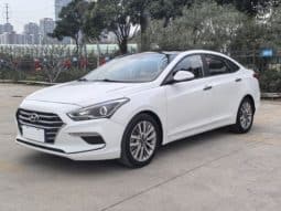 67b1e0554e8b3 Hyundai Mistra, 2020