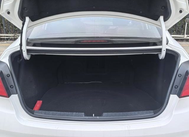 
								Hyundai Mistra, 2020 full									