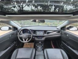 
										Hyundai Mistra, 2020 full									
