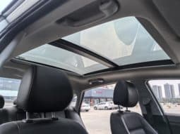 
										Hyundai Mistra, 2020 full									
