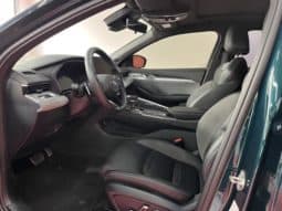 
										Geely Preface, 2022 full									