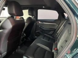 
										Geely Preface, 2022 full									
