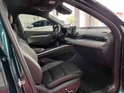 
										Geely Preface, 2022 full									