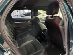 
										Geely Preface, 2022 full									
