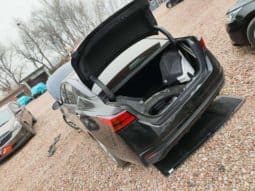 
										Nissan Altima (VI), 2021 full									