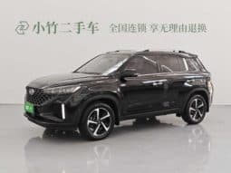 67b1ed980371b Hyundai ix35, 2023