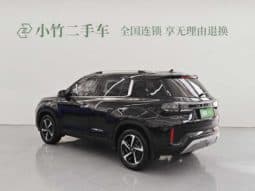 
										Hyundai ix35, 2023 full									