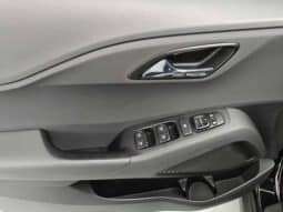 
										Hyundai ix35, 2023 full									