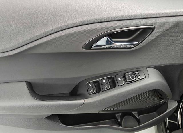 
								Hyundai ix35, 2023 full									