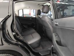 
										Hyundai ix35, 2023 full									