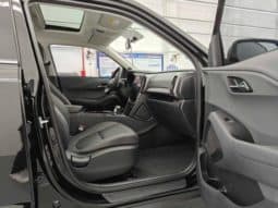 
										Hyundai ix35, 2023 full									
