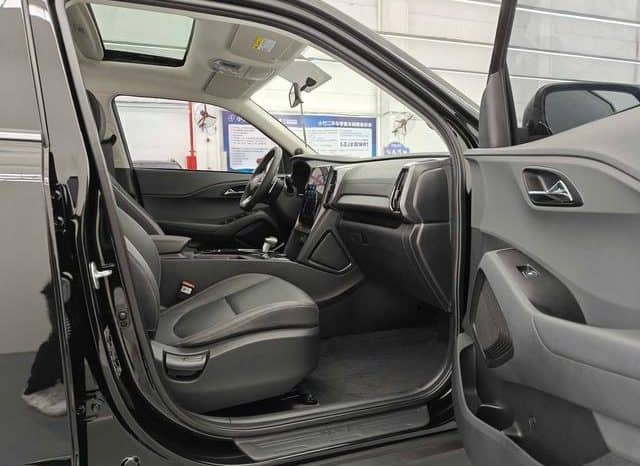 
								Hyundai ix35, 2023 full									