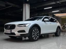 67b20710eaf2d Volvo V90, 2024