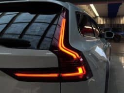 
										Volvo V90, 2024 full									