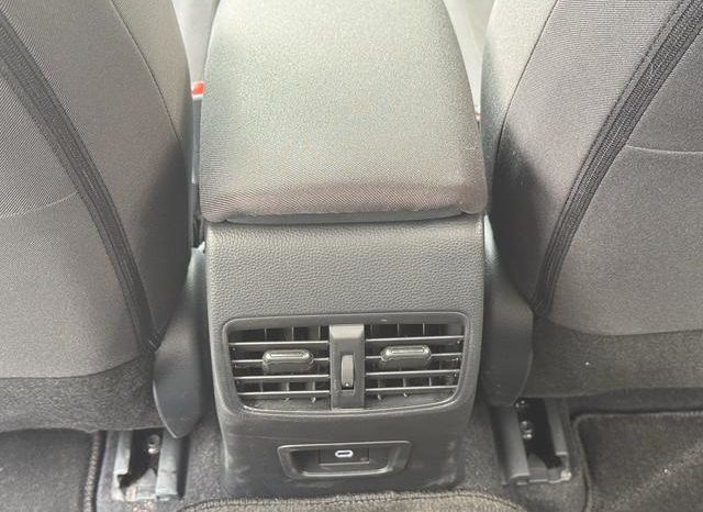 
								Toyota Levin, 2025 full									