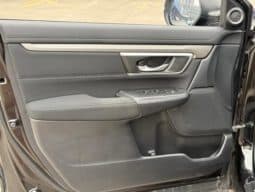 
										Honda Breeze (I), 2022 full									